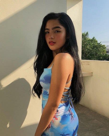 andrea brillantes porn vedios|Free Andrea Brillantes 720p HD Porn Videos .